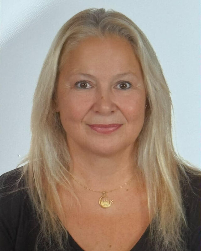 Banu T. Ozaman